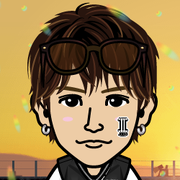 �Ȃ��[�q
