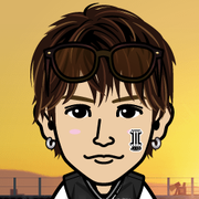 �Ȃ��[�q
