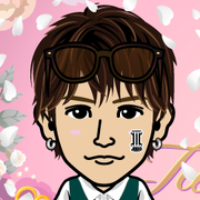 �Ȃ��[�q