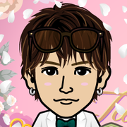 �Ȃ��[�q