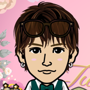 �Ȃ��[�q