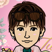 �Ȃ��[�q
