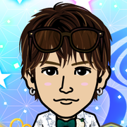 �Ȃ��[�q