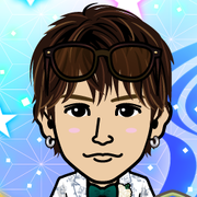 �Ȃ��[�q