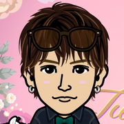 �Ȃ��[�q