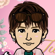 �Ȃ��[�q