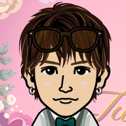 �Ȃ��[�q