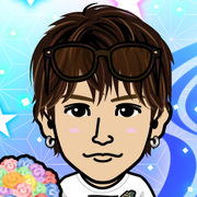 �Ȃ��[�q