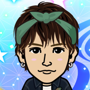 �Ȃ��[�q