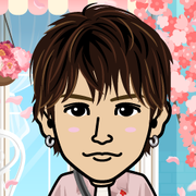 �Ȃ��[�q
