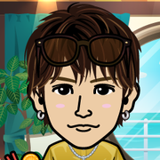 �Ȃ��[�q