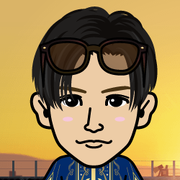 �Ȃ��[�q