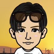 �Ȃ��[�q