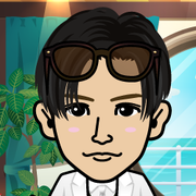 �Ȃ��[�q