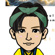 �Ȃ��[�q