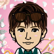 �Ȃ��[�q