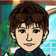 �Ȃ��[�q
