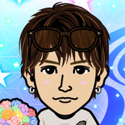 �Ȃ��[�q