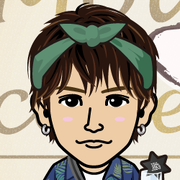 �Ȃ��[�q