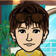 �Ȃ��[�q