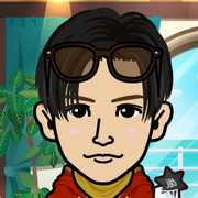 �Ȃ��[�q