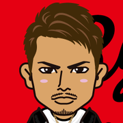 �����h�����A