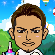 �C�V�o�V �N�~�R