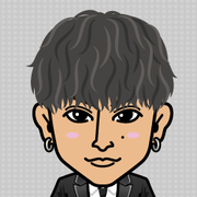 ������܂�