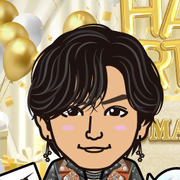 �i�Q�b�g.