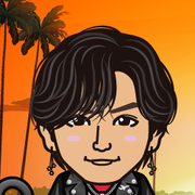 �i�Q�b�g.