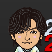�i�Q�b�g.