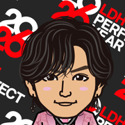 �i�Q�b�g.
