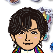 �i�Q�b�g.