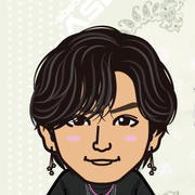 �i�Q�b�g.