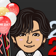 �i�Q�b�g.