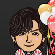 �i�Q�b�g.