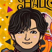 �i�Q�b�g.