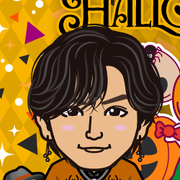 �i�Q�b�g.