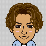 yukky1103