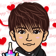 �Ȃ���Summer