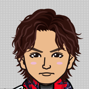 ���킽���݂�����