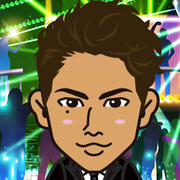 �݂Ȃ݂�