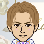 yuma.jsb3