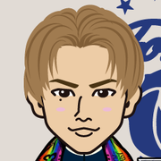 yuma.jsb3