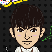tomoco_yz