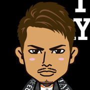 �A�N�r�����
