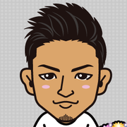 ���[�����ɂ���