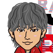 �ыH