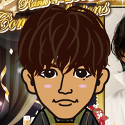 �����݂�