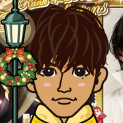 �����݂�